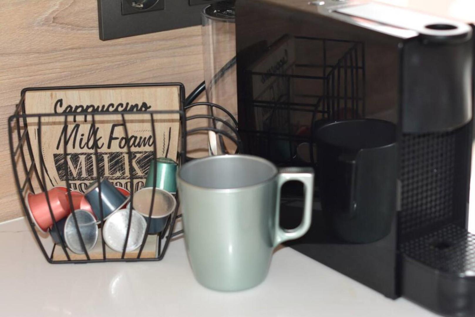 Apartamento Pinares-Sardinero Santander Dış mekan fotoğraf